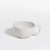 The Table Cappucino Tasse Atelier Milk 220 ml