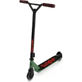Street Surfing Kinderroller Trickster Tricky