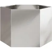 vidaXL Casenilla (1 Stück)