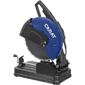 Carat Easycoup Compact 350 Steinsäge Ø350mm Steintrennsäge (BUC350C000)
