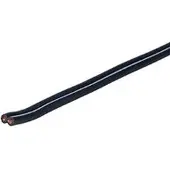 VivoLink Speaker Cable 2.5mm2 100m