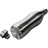 Dowabo Isolierflasche 1 St