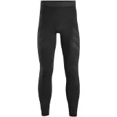 Snickers Workwear Lange Unterhose In-Motion 9492