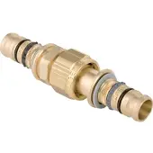 Geberit Mepla Verschraubung Rg d20