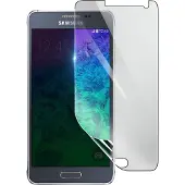 3MK Hydrogel Bildschirmfolie für Samsung Galaxy Alpha