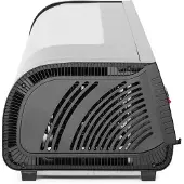 Arktic Sushi-Anzeige, Arktic, 220-240V/190W, 1800x420x(H)265mm