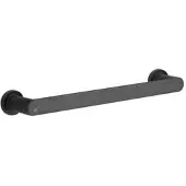 Gessi Emporio Badetuchhalter 30 cm, 38897