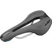 Selle Italia Flite Boost Gravel Ti365 Superflow Sattel