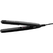 Original Best Buy Mineox Black - Glätteisen