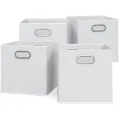 Vicco Faltbox