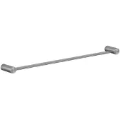 Gessi 316 Handtuchhalter Achsabstand 60 cm, 54803