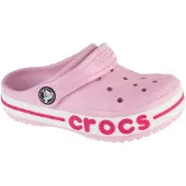 Crocs Schuhe Bayaband Clog, 2070186TG