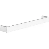 Gessi Rettangolo Badetuchhalter 45 cm, 20900