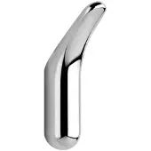 Gessi Goccia Bademantelhaken, 38121