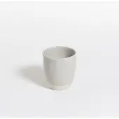 The Table Kaffeetasse Atelier Mushroom