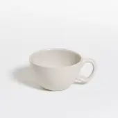 The Table Cappucino Tasse Atelier Asparagus 220 ml