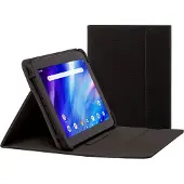 Nilox UNIVERSAL TABLET CASE 9,7" TO 10,5" BLACK NXFB001