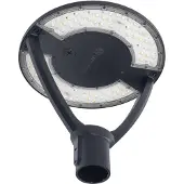 Ledvance LED-Mastaufsatzleuchte