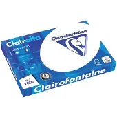 Clairefontaine Box A3 Kopierpapier 160 Gramm Clairalfa