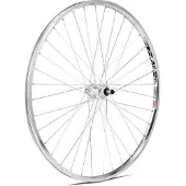 Gurpil Zac 20 7s Rennrad-hinterrad