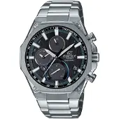 Edifice Eqb-1100d-1aer Uhr