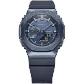Casio G-shock Gm-2100n-2aer Uhr