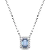 Swarovski Damenkette 5614926 - Eleganter Modeschmuck
