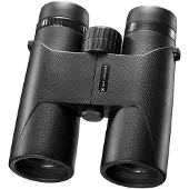K&F Concept - KF33.081 - Fernglas