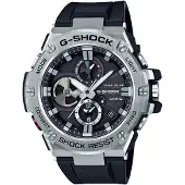 Casio Gst-b100-1aer Uhr