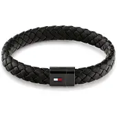 Tommy Hilfiger 2790331 Armband