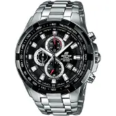 Casio Ef-539d-1avef Uhr