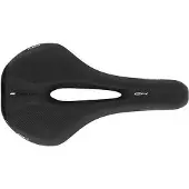 Massi Ch47 Sattel 148 mm 148 mm