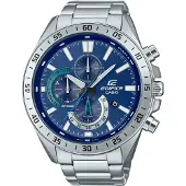 Casio Efv-620d-2avuef Uhr