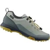 Shimano Damen - Fahrradschuhe ET501W