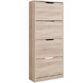 Vicco Luca