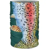 Buff Coolnet Uv Abachar Rainbow