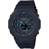 Casio G-Shock Classic
