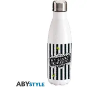 Beetlejuice - Beetlejuice