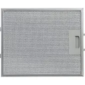 Juno Metallfilter 4055101671 280x230x8mm