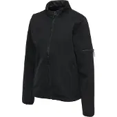 Hummel Damenjacke North Softshell
