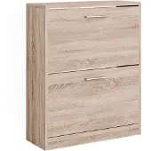 Vicco Gizmo