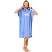 Rip Curl Classic Surf Junior Poncho