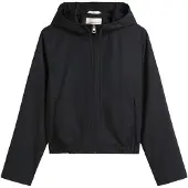 Marc O'Polo 502006274009