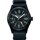 Seiko 5 Sports SKX Series SSK025K1