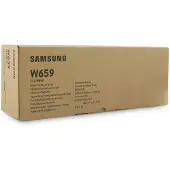 Samsung CLT-W659, 80000 Seiten, Cyan, Magenta, Gelb, 1 Stück(e)