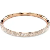Swarovski miteora RoséGoldfarbene Armband 568861