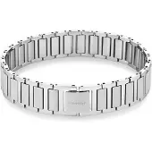 Calvin Klein 35100031 Armband