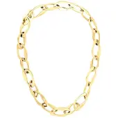Calvin Klein 35000682 Halskette