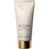 KORA Organics Gesichtspflege Ultra Hydrating Mask 30 ml