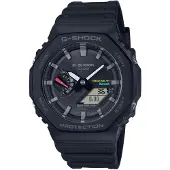 Casio G-Shock Classic